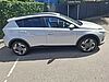 Hyundai BAYON 1.0 TGDi [90] Tech Line 5dr DCT Lumen Gray