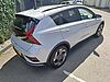 Hyundai BAYON 1.0 TGDi [90] Tech Line 5dr DCT Lumen Gray