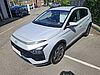Hyundai BAYON 1.0 TGDi [90] Tech Line 5dr DCT Lumen Gray