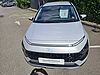 Hyundai BAYON 1.0 TGDi [90] Tech Line 5dr DCT Lumen Gray