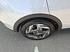 Hyundai BAYON 1.0 TGDi [90] Tech Line 5dr DCT Lumen Gray