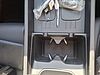 Hyundai SANTA FE 1.6 TGDi Plug-in Hybrid Premium 5dr 4WD Auto Pebble Blue