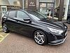Hyundai I20 1.0T GDi 90 Tech Line 5dr DCT Phantom Black