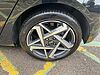 Hyundai I20 1.0T GDi 90 Tech Line 5dr DCT Phantom Black