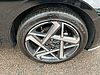 Hyundai I20 1.0T GDi 90 Tech Line 5dr DCT Phantom Black