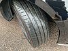 Hyundai I20 1.0T GDi 90 Tech Line 5dr DCT Phantom Black