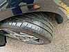 Hyundai I20 1.0T GDi 90 Tech Line 5dr DCT Phantom Black