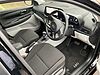 Hyundai I20 1.0T GDi 90 Tech Line 5dr DCT Phantom Black