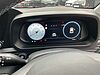Hyundai I20 1.0T GDi 90 Tech Line 5dr DCT Phantom Black