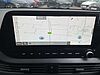 Hyundai I20 1.0T GDi 90 Tech Line 5dr DCT Phantom Black