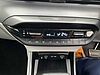 Hyundai I20 1.0T GDi 90 Tech Line 5dr DCT Phantom Black