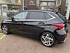 Hyundai I20 1.0T GDi 90 Tech Line 5dr DCT Phantom Black