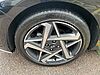 Hyundai I20 1.0T GDi 90 Tech Line 5dr DCT Phantom Black