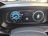 Hyundai BAYON 1.0 TGDi [90] Tech Line 5dr Meta Blue