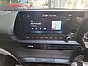 Hyundai BAYON 1.0 TGDi [90] Tech Line 5dr Meta Blue