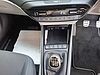 Hyundai BAYON 1.0 TGDi [90] Tech Line 5dr Meta Blue