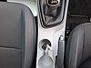 Hyundai BAYON 1.0 TGDi [90] Tech Line 5dr Meta Blue