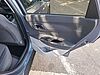 Hyundai BAYON 1.0 TGDi [90] Tech Line 5dr Meta Blue