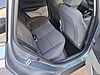 Hyundai BAYON 1.0 TGDi [90] Tech Line 5dr Meta Blue