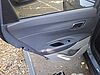 Hyundai BAYON 1.0 TGDi [90] Tech Line 5dr Meta Blue