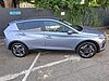Hyundai BAYON 1.0 TGDi [90] Tech Line 5dr Meta Blue