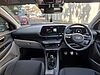 Hyundai BAYON 1.0 TGDi [90] Tech Line 5dr Meta Blue