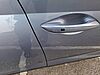 Hyundai BAYON 1.0 TGDi [90] Tech Line 5dr Meta Blue