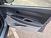 Hyundai BAYON 1.0 TGDi [90] Tech Line 5dr Meta Blue