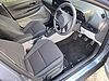 Hyundai BAYON 1.0 TGDi [90] Tech Line 5dr Meta Blue