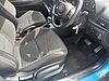 Hyundai BAYON 1.0 TGDi 48V MHEV SE Connect 5dr DCT Blue