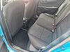 Hyundai BAYON 1.0 TGDi 48V MHEV SE Connect 5dr DCT Blue