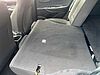 Hyundai BAYON 1.0 TGDi 48V MHEV SE Connect 5dr DCT Blue
