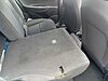 Hyundai BAYON 1.0 TGDi 48V MHEV SE Connect 5dr DCT Blue