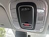 Hyundai BAYON 1.0 TGDi 48V MHEV SE Connect 5dr DCT Blue