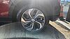 Hyundai KONA 1.6 GDi Hybrid SE Connect 5dr DCT Red