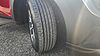 Hyundai KONA 1.6 GDi Hybrid SE Connect 5dr DCT Red