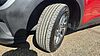 Hyundai KONA 1.6 GDi Hybrid SE Connect 5dr DCT Red