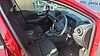 Hyundai KONA 1.6 GDi Hybrid SE Connect 5dr DCT Red