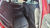 Hyundai KONA 1.6 GDi Hybrid SE Connect 5dr DCT Red