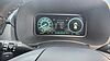 Hyundai KONA 1.6 GDi Hybrid SE Connect 5dr DCT Red