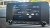 Hyundai KONA 1.6 GDi Hybrid SE Connect 5dr DCT Red