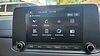 Hyundai KONA 1.6 GDi Hybrid SE Connect 5dr DCT Red