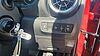 Hyundai KONA 1.6 GDi Hybrid SE Connect 5dr DCT Red