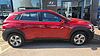 Hyundai KONA 1.6 GDi Hybrid SE Connect 5dr DCT Red