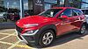 Hyundai KONA 1.6 GDi Hybrid SE Connect 5dr DCT Red
