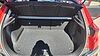 Hyundai KONA 1.6 GDi Hybrid SE Connect 5dr DCT Red