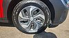 Hyundai KONA 1.6 GDi Hybrid SE Connect 5dr DCT Red