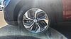 Hyundai KONA 1.6 GDi Hybrid SE Connect 5dr DCT Red