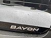 Hyundai BAYON 1.0 TGDi 48V MHEV SE Connect 5dr DCT Black