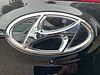 Hyundai BAYON 1.0 TGDi 48V MHEV SE Connect 5dr DCT Black